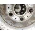 Диск колесный для   Volkswagen      Transporter T5 2003-2015