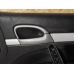 Обшивка двери передней правой для   Porsche      Cayenne 2003-2010