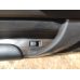 Обшивка двери задней левой для   Nissan      Teana J32 2008-2013