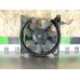 Вентилятор радиатора с диффузором для   VAZ      Lada Granta 2011-2022