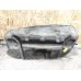 Обшивка крышки багажника для   Haima      Haima 3