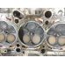 Головка блока двигателя для   Volkswagen      Passat [B5] 1996-2000