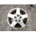 Диск колесный для   Volkswagen      Passat [B5] 1996-2000