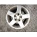 Диск колесный для   Volkswagen      Passat [B5] 1996-2000