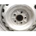 Диск колесный для   Renault      Duster 2012-2021