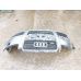 Бампер передний для   Audi      A6 [C6,4F] 2004-2011