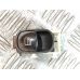 Кнопка стеклоподъемника для   Mercedes Benz      C209 CLK coupe 2002-2010
