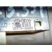 Кнопка стеклоподъемника для   Hyundai      Sonata IV (EF)/ Sonata Tagaz 2001-2012