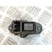 Кнопка стеклоподъемника для   Lexus      RX 300 1998-2003