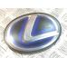 Эмблема для   Lexus      GS 300/400/430 2005-2011