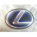 Эмблема для   Lexus      GS 300/400/430 2005-2011