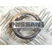 Эмблема для   Nissan      Murano (Z50) 2004-2008