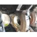 Блок двигателя для   BYD      F3 2006-2013