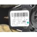 Переключатель света фар для   Audi      Q5 [8R] 2008-2017