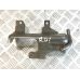 Кронштейн впускного коллектора для   Subaru      Forester (S11) 2002-2007