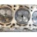 Головка блока двигателя для   Chevrolet      Captiva (C100) 2006-2010