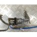 Клапан вентиляции топливного бака для   Chevrolet      Lanos 2004-2010
