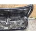 Крышка багажника для   Lexus      LS (USF4#) 2006-2017