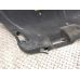 Обшивка крышки багажника для   Lexus      LS (USF4#) 2006-2017