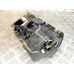 Дефлектор воздушный для   Land Rover      Range Rover Sport 2005-2012