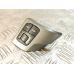 Кнопки руля для   Opel      Astra H / Family 2004-2015