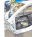 Порог со стойкой левой для   Ford      Fiesta 2001-2008