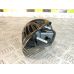 Дефлектор воздушный для   Citroen      Xsara Picasso 1999-2010