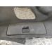 Обшивка багажника правая для   Toyota      Corolla E10 1992-1997