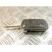 Ключ зажигания для   Land Rover      Discovery III 2004-2009
