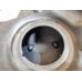 Бак топливный для   Citroen      Berlingo(FIRST) (M59) 2002-2012