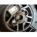 Рулевое колесо для   Opel      Vectra B 1995-1999