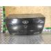 Крышка багажника для   VAZ      Lada Granta 2011-2022