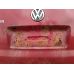 Дверь багажника для   Volkswagen      Transporter T5 2003-2015