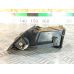 Дефлектор воздушный для   Mercedes Benz      A140/160 W169 2004-2012