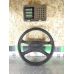 Рулевое колесо для   VAZ      2107