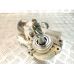 Серводвигатель рулевой рейки для   Mercedes Benz      A140/160 W169 2004-2012