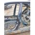 Порог со стойкой левой для   BMW      7-серия E38 1994-2001