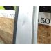 Дверь задняя правая для   Skoda      Octavia (A4 1U-) 2000-2011