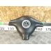 Подушка безопасности в руль для   Volkswagen      Golf IV/Bora 1997-2005