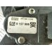 Педаль газа для   Opel      Astra G 1998-2005