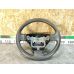 Рулевое колесо для   Kia      Picanto 2004-2011
