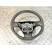 Рулевое колесо для   Kia      Picanto 2004-2011