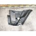 Обшивка багажника левая для   Kia      Picanto 2004-2011