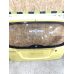 Дверь багажника для   Kia      Picanto 2004-2011