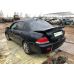 Кузов целиком с документами для   Mitsubishi      Lancer (CS/Classic) 2003-2008