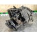 МКПП для   Ford      Fusion 2002-2012