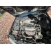 В разборе для   Honda      Accord V 1996-1998