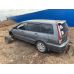 Кузов целиком с документами для   Mitsubishi      Lancer (CS/Classic) 2003-2008