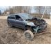 Кузов целиком с документами для   Mitsubishi      Lancer (CS/Classic) 2003-2008