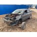 Кузов целиком с документами для   Mitsubishi      Lancer (CS/Classic) 2003-2008